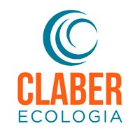 Claber Ecologia logo, Claber Ecologia contact details