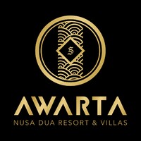 Awarta Nusa Dua Resort & Villas logo, Awarta Nusa Dua Resort & Villas contact details