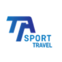 TA Sport Travel logo, TA Sport Travel contact details