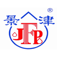 Jing Jin Europe Srl logo, Jing Jin Europe Srl contact details