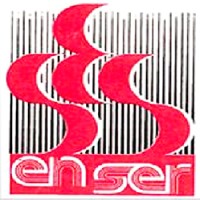 SES ENSER Engineering S.r.l. logo, SES ENSER Engineering S.r.l. contact details