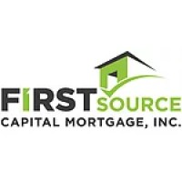 First Source Capital Mortgage logo, First Source Capital Mortgage contact details