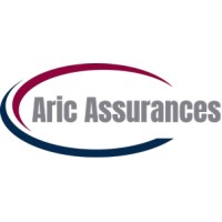 Aric Assurances logo, Aric Assurances contact details