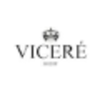 Viceré Sicily logo, Viceré Sicily contact details