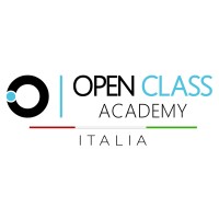 OpenClass Academy - Logopedia Online logo, OpenClass Academy - Logopedia Online contact details