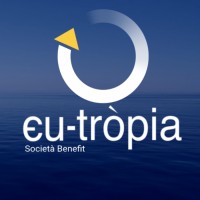 Eu-tròpia logo, Eu-tròpia contact details