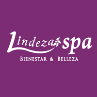 Lindeza Spa logo, Lindeza Spa contact details