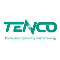 Tenco Bottling Equipment logo, Tenco Bottling Equipment contact details