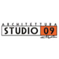 STUDIO 09 logo, STUDIO 09 contact details