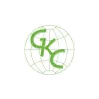 Gilston-Kalin Communications logo, Gilston-Kalin Communications contact details