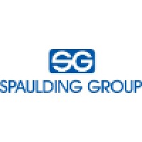 Spaulding Group Inc logo, Spaulding Group Inc contact details