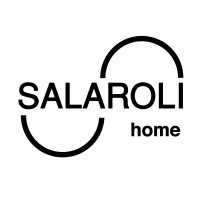 Salaroli Home logo, Salaroli Home contact details