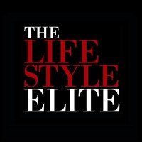 TheLifeStyleElite.com ,Inc. logo, TheLifeStyleElite.com ,Inc. contact details