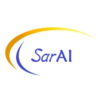 SarAI S.r.l. logo, SarAI S.r.l. contact details