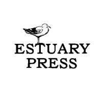 Estuary Press logo, Estuary Press contact details