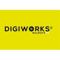 Digiworks Srl logo, Digiworks Srl contact details