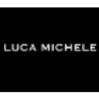 LUCA MICHELE logo, LUCA MICHELE contact details