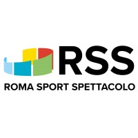 Roma Sport Spettacolo logo, Roma Sport Spettacolo contact details