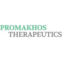 Promakhos Therapeutics logo, Promakhos Therapeutics contact details