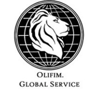 Olifim Global Service logo, Olifim Global Service contact details