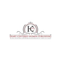 Heart Centered Women Publishing logo, Heart Centered Women Publishing contact details