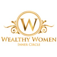 Wealthy Women Inner Circle logo, Wealthy Women Inner Circle contact details