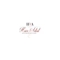 Hair Artist Association logo, Hair Artist Association contact details