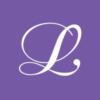 Lavanda del lago logo, Lavanda del lago contact details