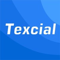 Texcial Lite Private Limited logo, Texcial Lite Private Limited contact details