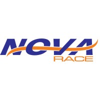 Nova Race Events logo, Nova Race Events contact details