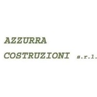 AZZURRA COSTRUZIONI S.R.L. logo, AZZURRA COSTRUZIONI S.R.L. contact details