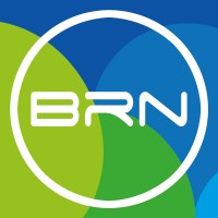 BRN Bike Parts logo, BRN Bike Parts contact details