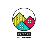 Dimore Bologna - apartments & suites logo, Dimore Bologna - apartments & suites contact details