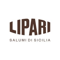 Salumi Lipari logo, Salumi Lipari contact details