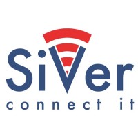 Si.Ver Srl logo, Si.Ver Srl contact details