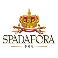 SPADAFORA 1915 logo, SPADAFORA 1915 contact details