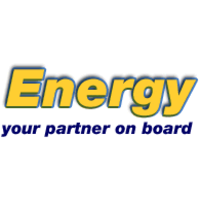 Energy srl logo, Energy srl contact details