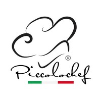 Piccolochef.Roma logo, Piccolochef.Roma contact details