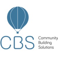 Community Building Solutions -CBS- srl Società Benefit logo, Community Building Solutions -CBS- srl Società Benefit contact details