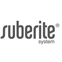 Suberite System S.r.l. logo, Suberite System S.r.l. contact details