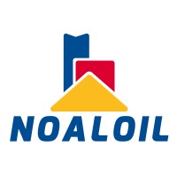 NOALOIL SPA logo, NOALOIL SPA contact details