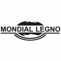 MONDIAL LEGNO SRL logo, MONDIAL LEGNO SRL contact details