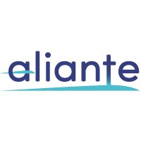 Aliante Consulting Group logo, Aliante Consulting Group contact details