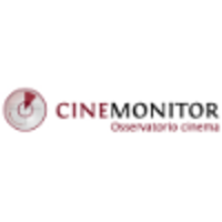 Cinemonitor - Osservatorio Cinema logo, Cinemonitor - Osservatorio Cinema contact details