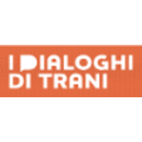 I Dialoghi di Trani logo, I Dialoghi di Trani contact details