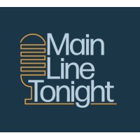 Main Line Tonight logo, Main Line Tonight contact details