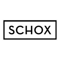 Schox Patent Group logo, Schox Patent Group contact details