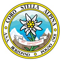 Coro A.N.A. Stella Alpina di Berzonno logo, Coro A.N.A. Stella Alpina di Berzonno contact details