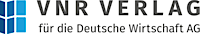 Verlag fuer die Deutsche Wirtschaft AG logo, Verlag fuer die Deutsche Wirtschaft AG contact details