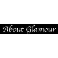 About Glamour logo, About Glamour contact details